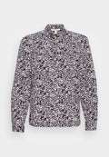 BLOUSE Media 1