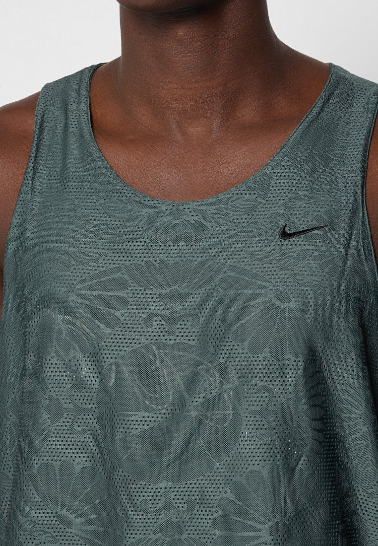 Nike Sportswear LOOSE FIT