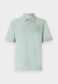 SAKVISTBRO POLO  Media 1
