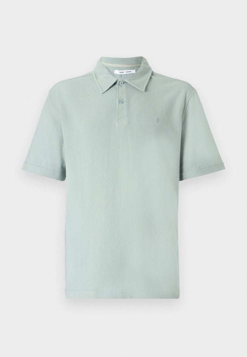 SAKVISTBRO POLO  Media 1