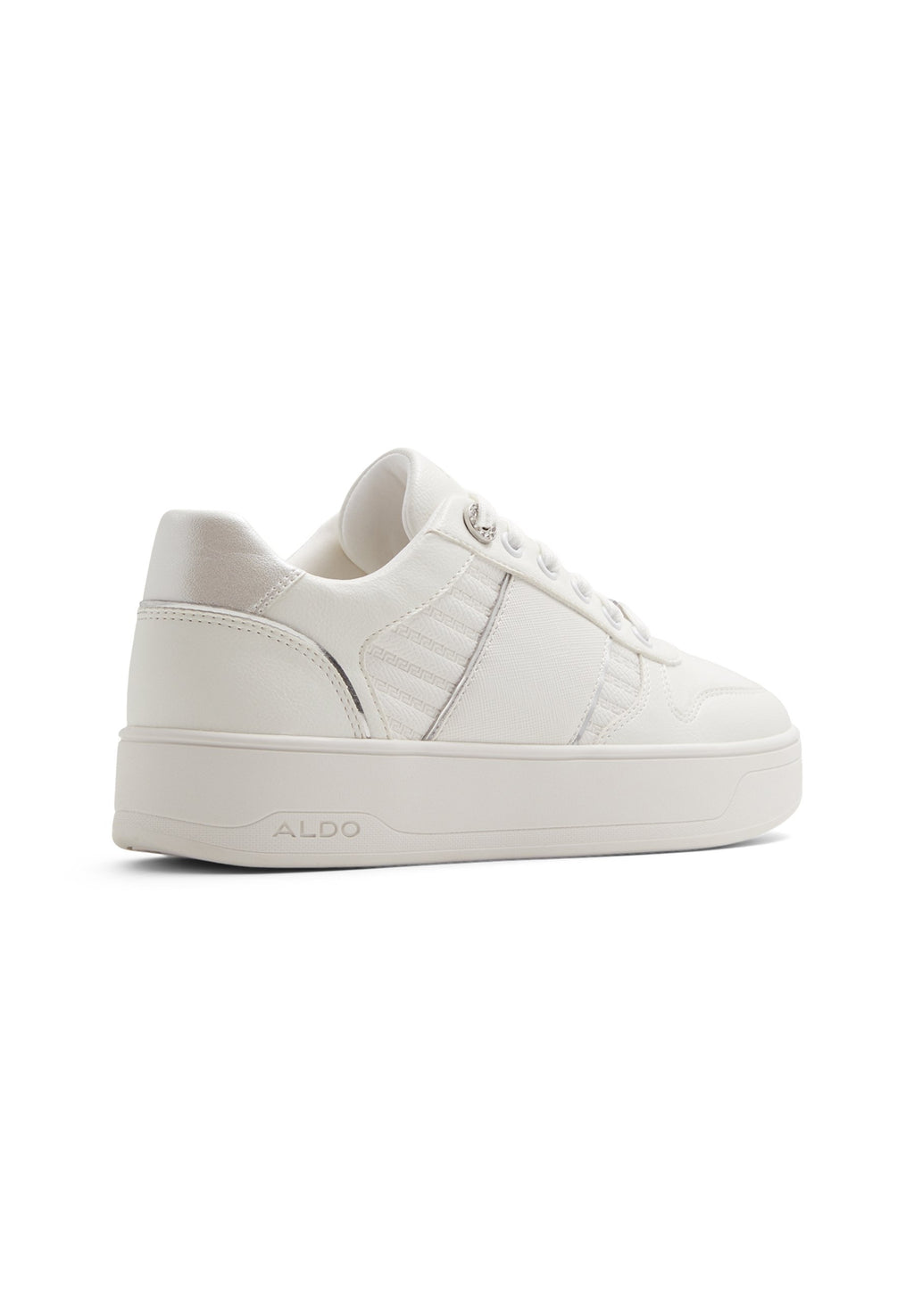 ALDO PILLOW WALK CLUBHOUSE-L