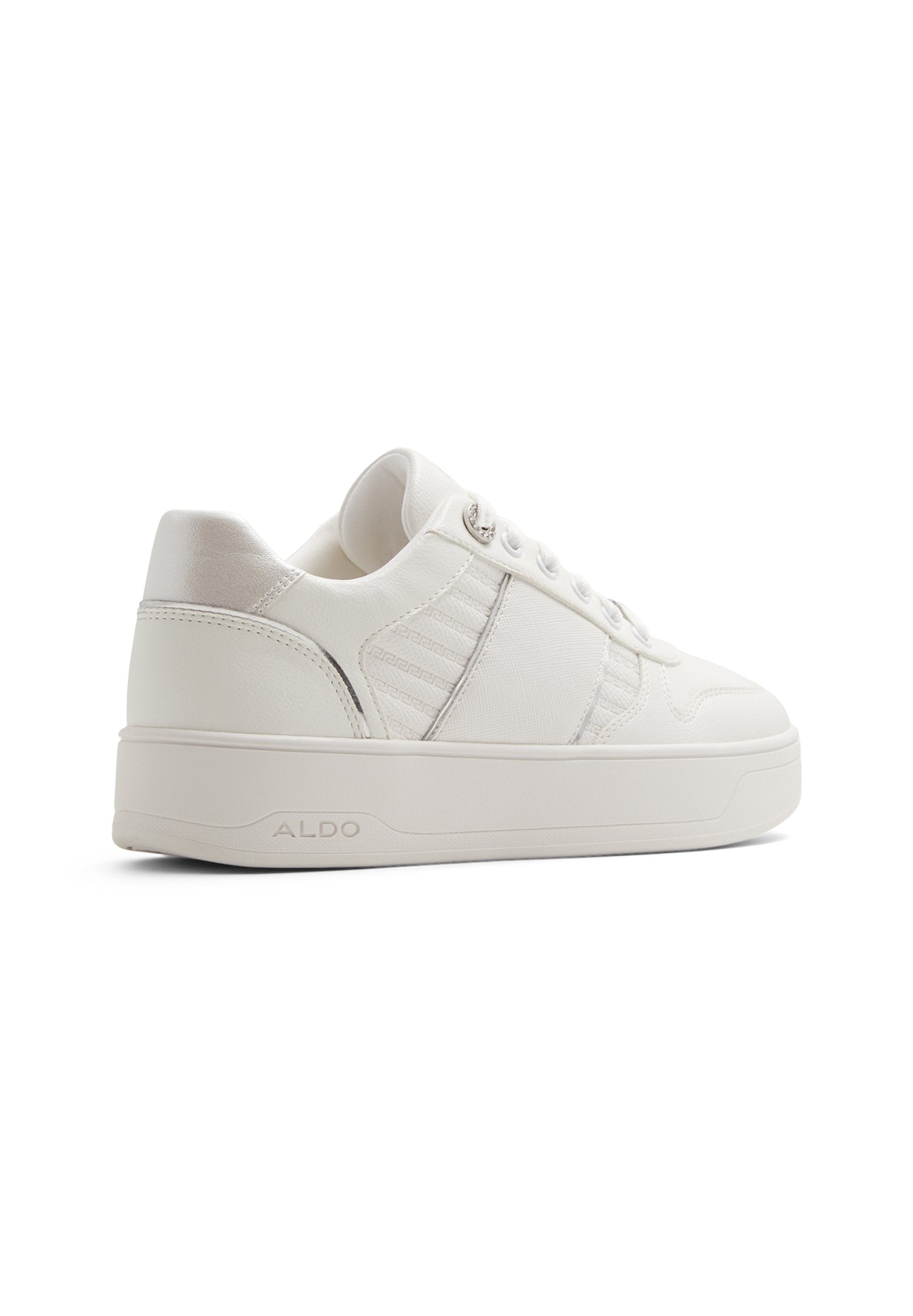 ALDO PILLOW WALK CLUBHOUSE-L