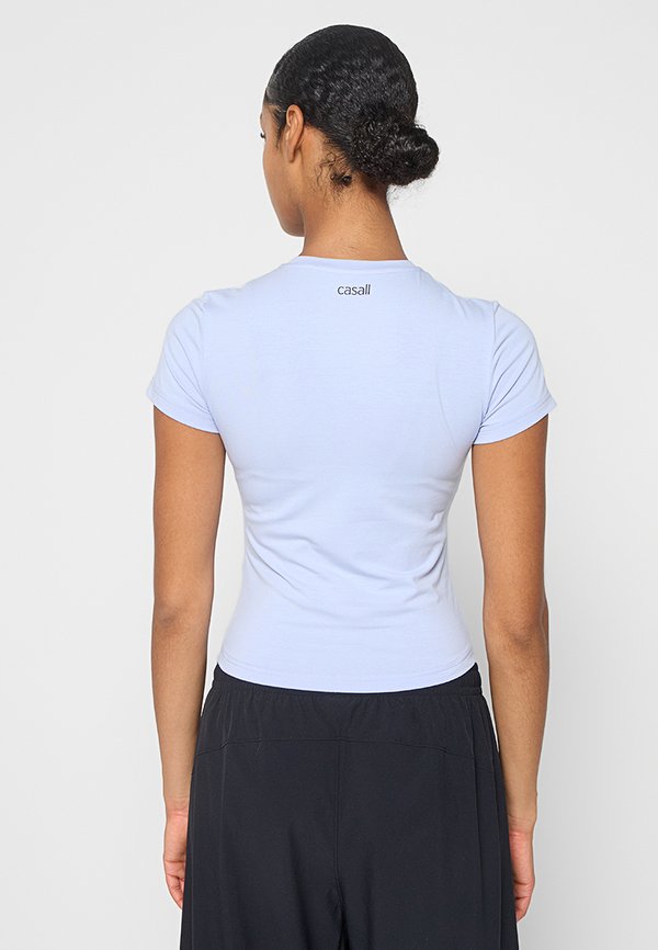 Casall SLIM FIT