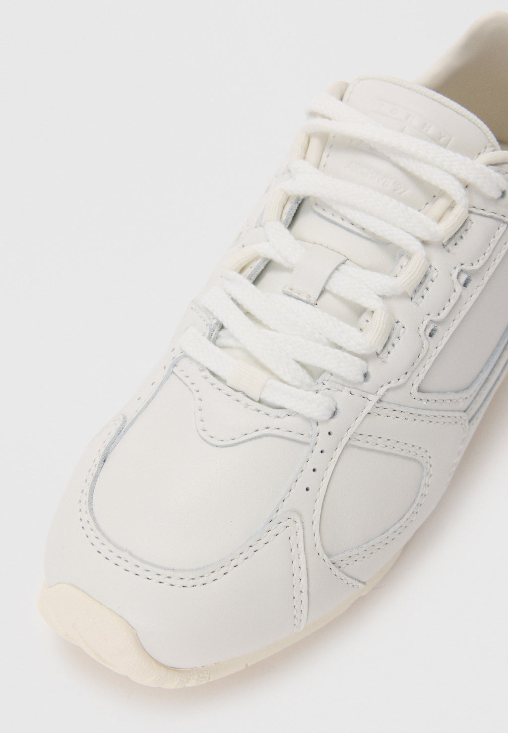 Tommy Jeans ARCHIVE '97 LITE