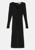 Diane von Furstenberg MANDANA DRESS
