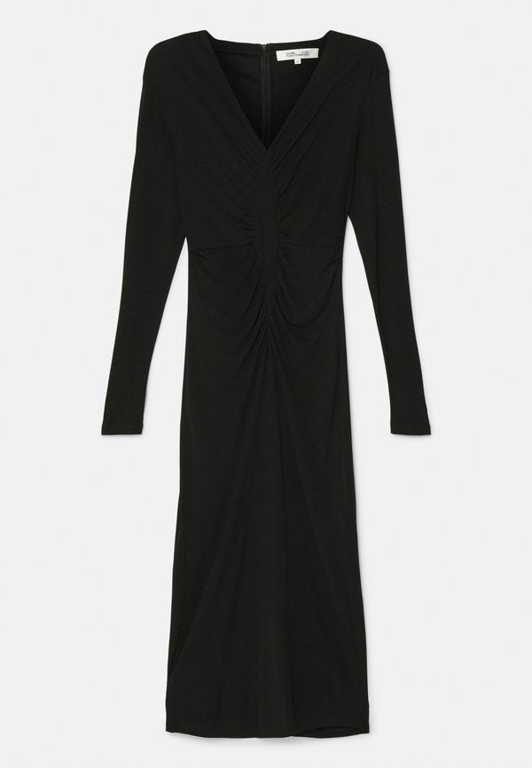 Diane von Furstenberg MANDANA DRESS