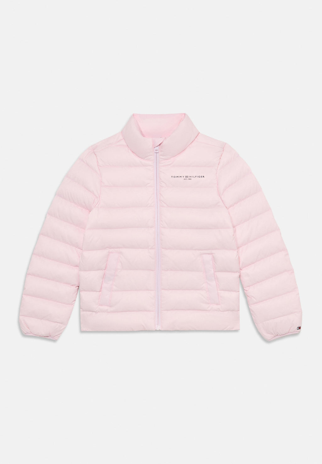 ESSENTIAL UNISEX Media 1