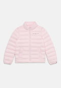 ESSENTIAL UNISEX Media 1