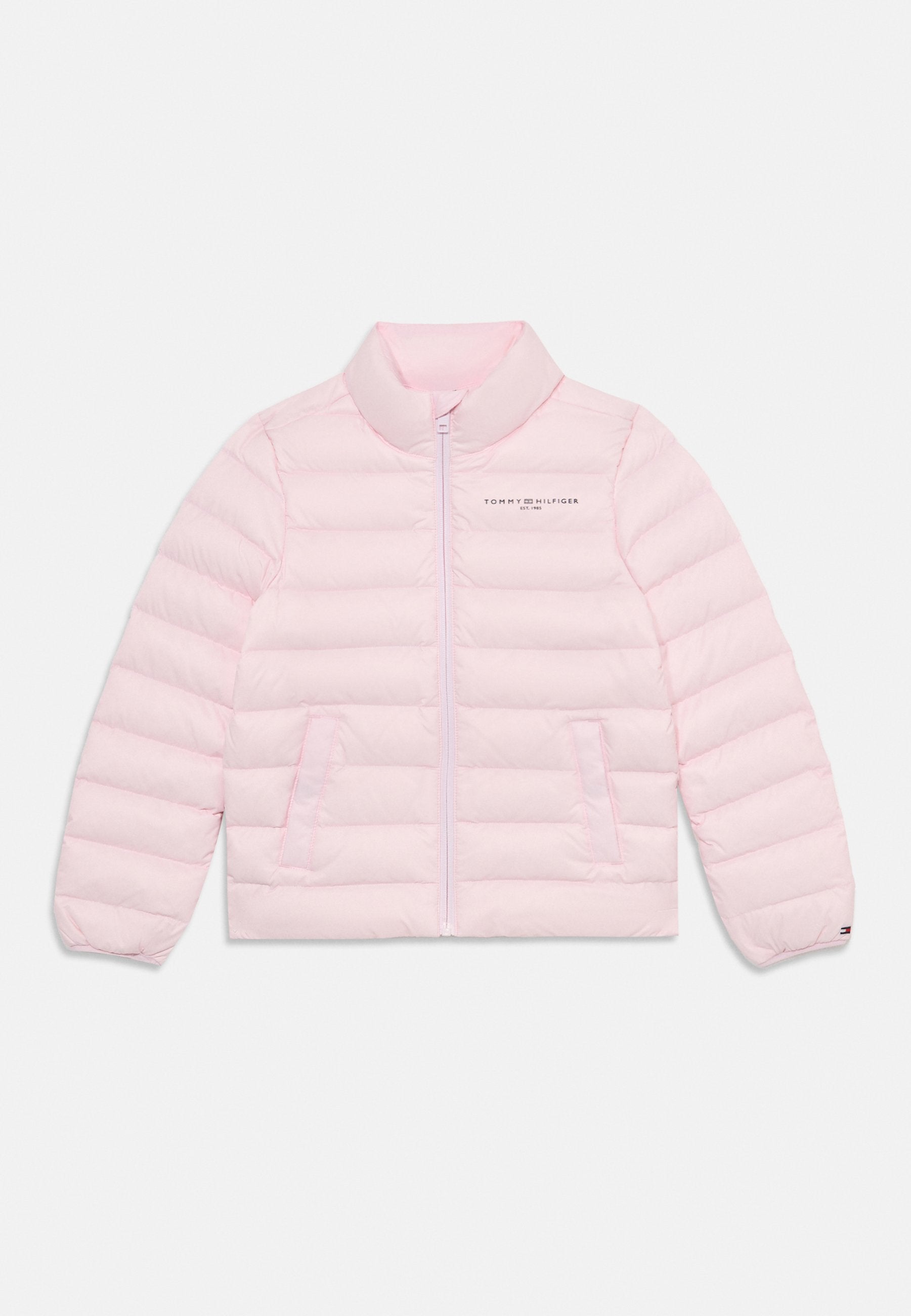 ESSENTIAL UNISEX Media 1