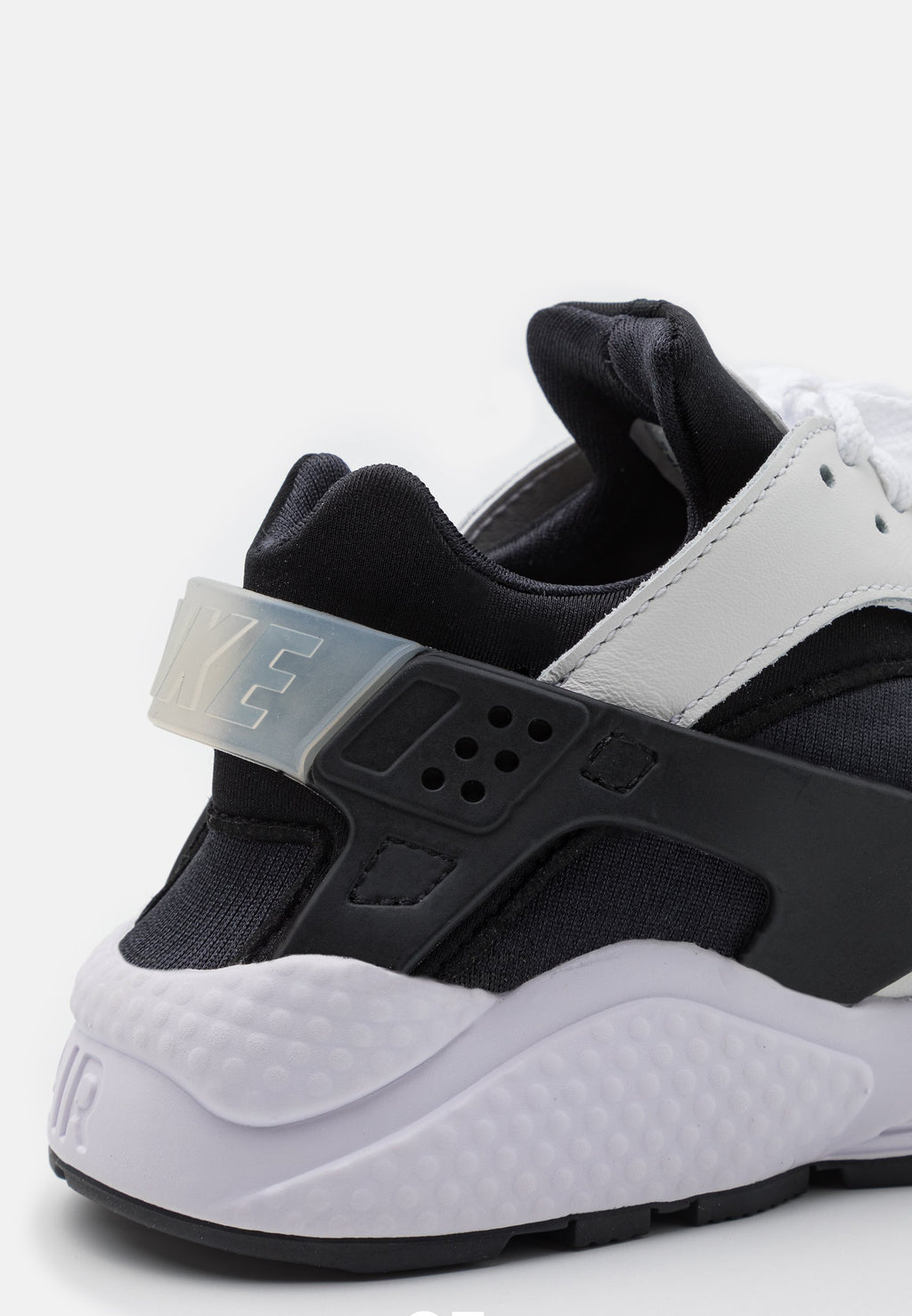 Nike Sportswear AIR HUARACHE UNISEX