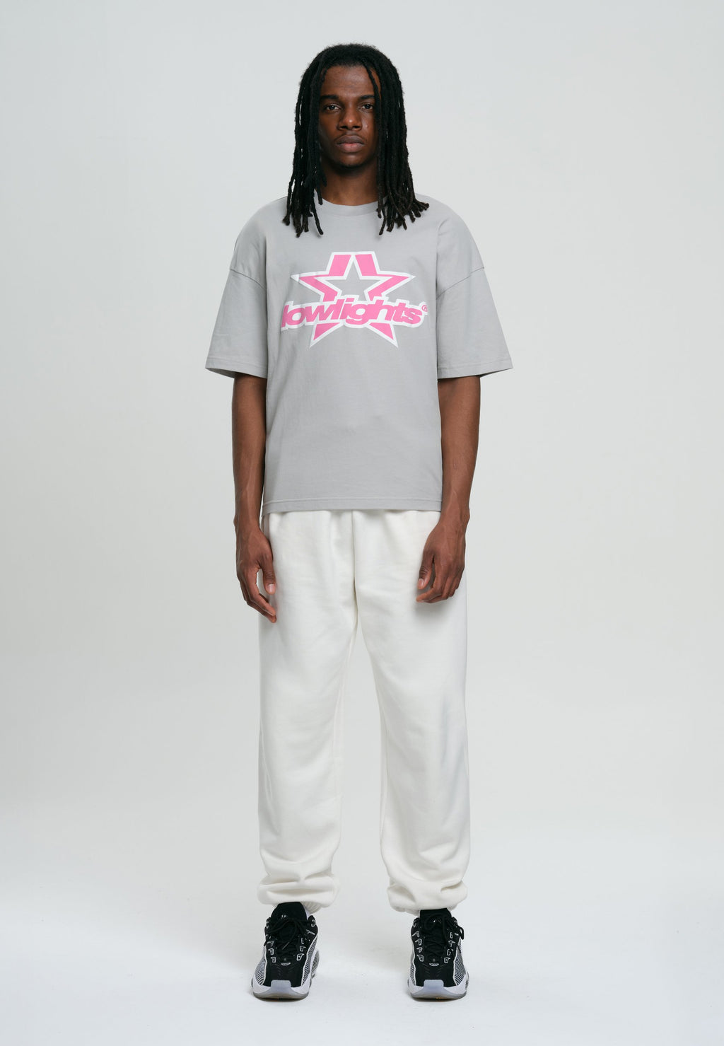 LOW LIGHTS STUDIOS® SUPERSTAR