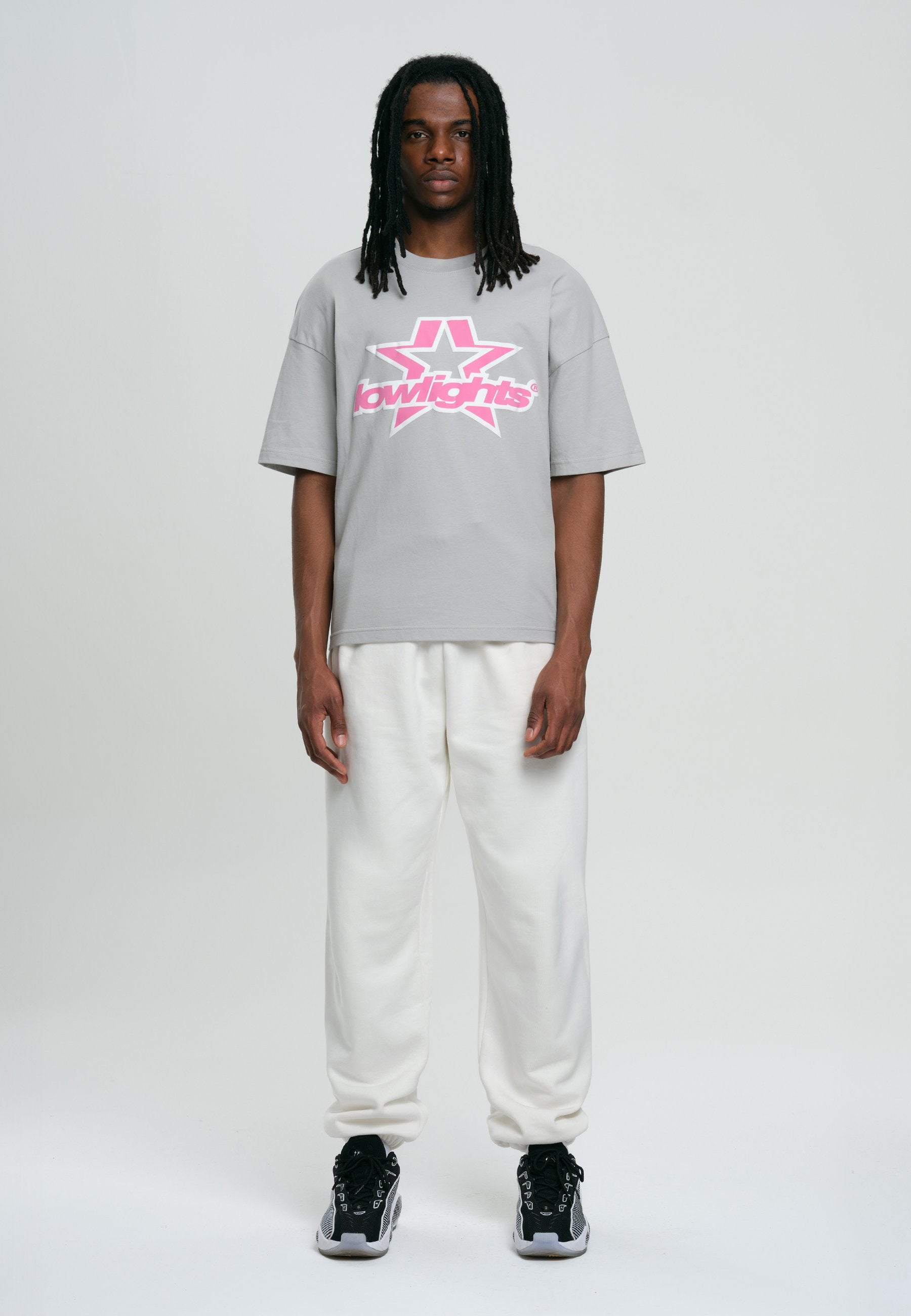LOW LIGHTS STUDIOS® SUPERSTAR