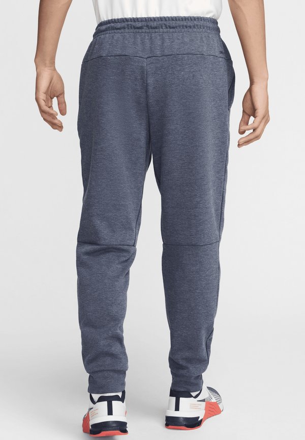 Nike Performance PRIMARY JOGGER PANT
