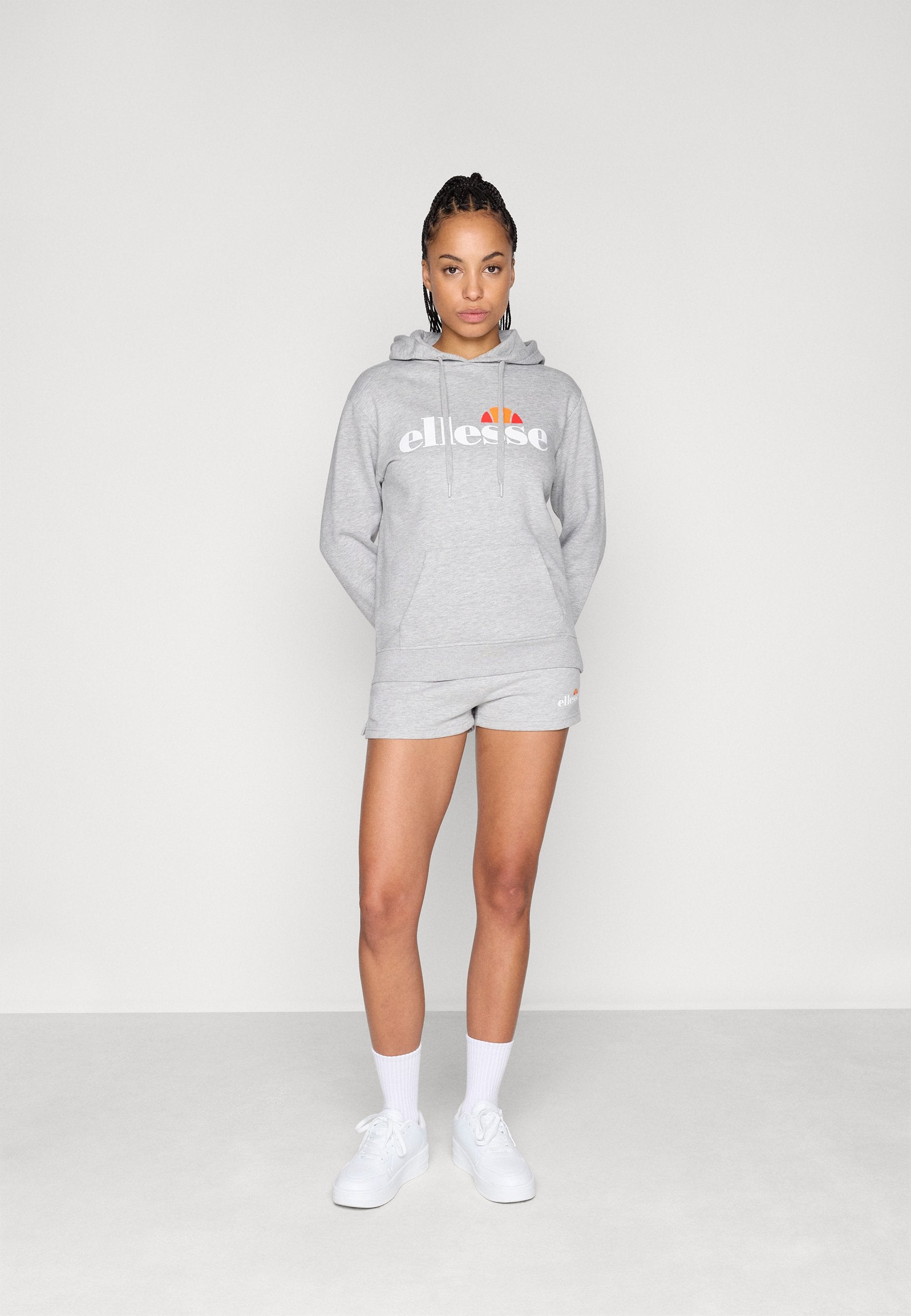 Ellesse VELBURG