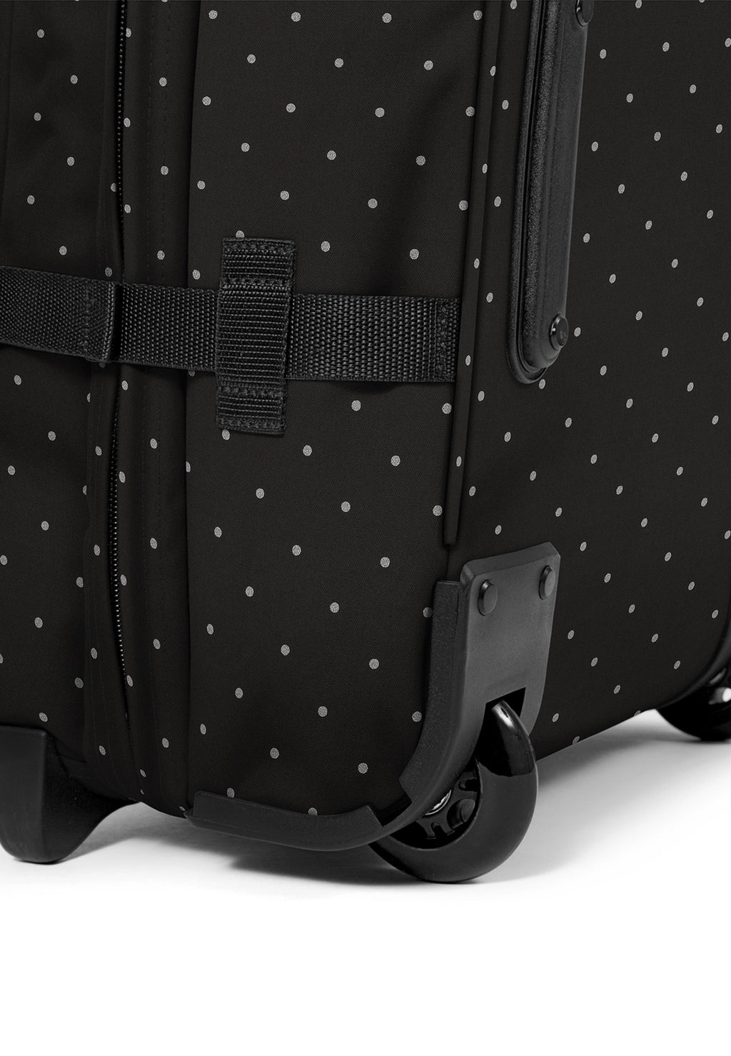 Eastpak TRANVERZ S