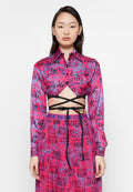 Versace Jeans Couture