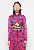 Versace Jeans Couture