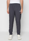 Umbro Jogginghose Media 1