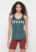 Cross Sportswear