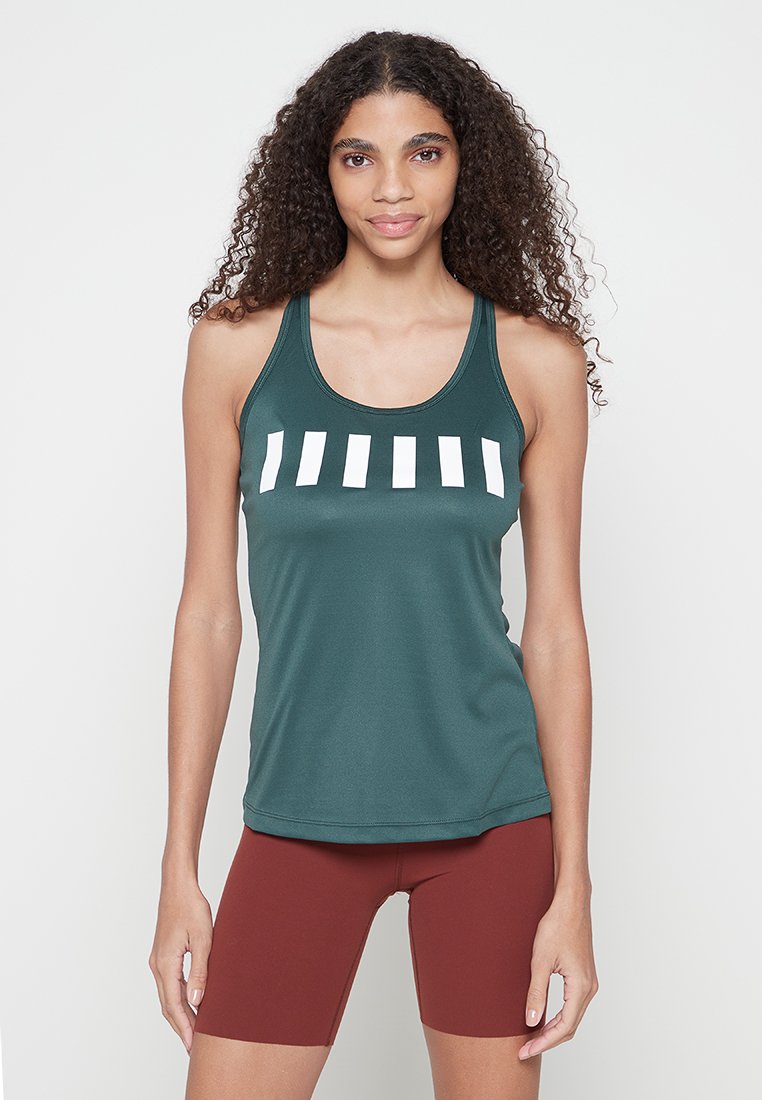 Cross Sportswear