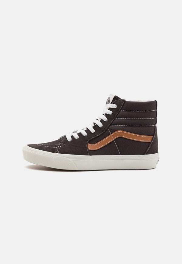 Vans SK8 HI UNISEX