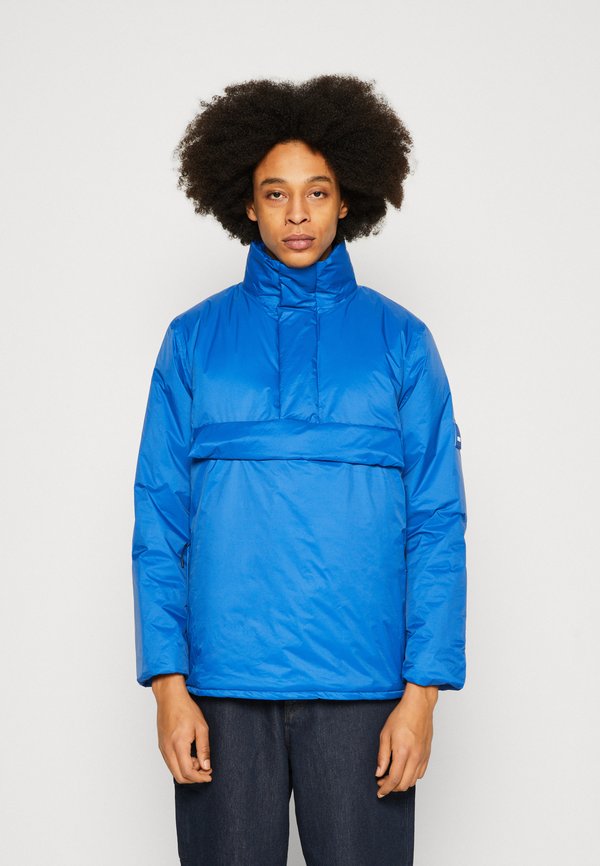 Rains FUSE ANORAK UNISEX