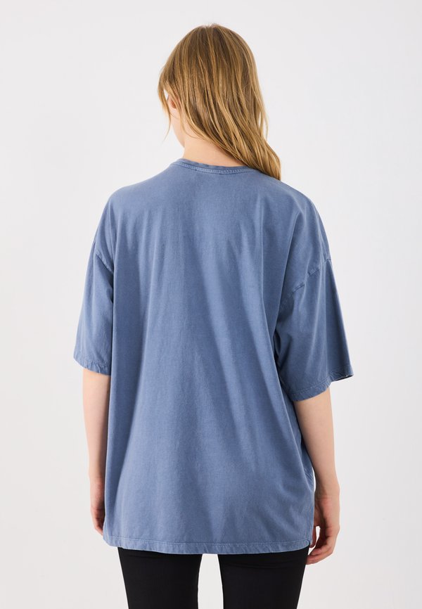 Even&Odd by Zalando