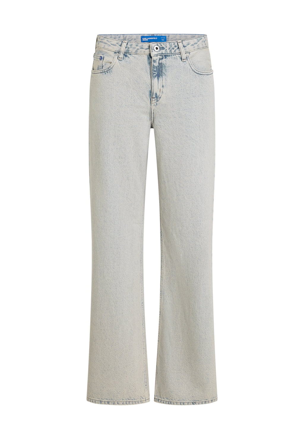 RELAXED SLIT Media 1