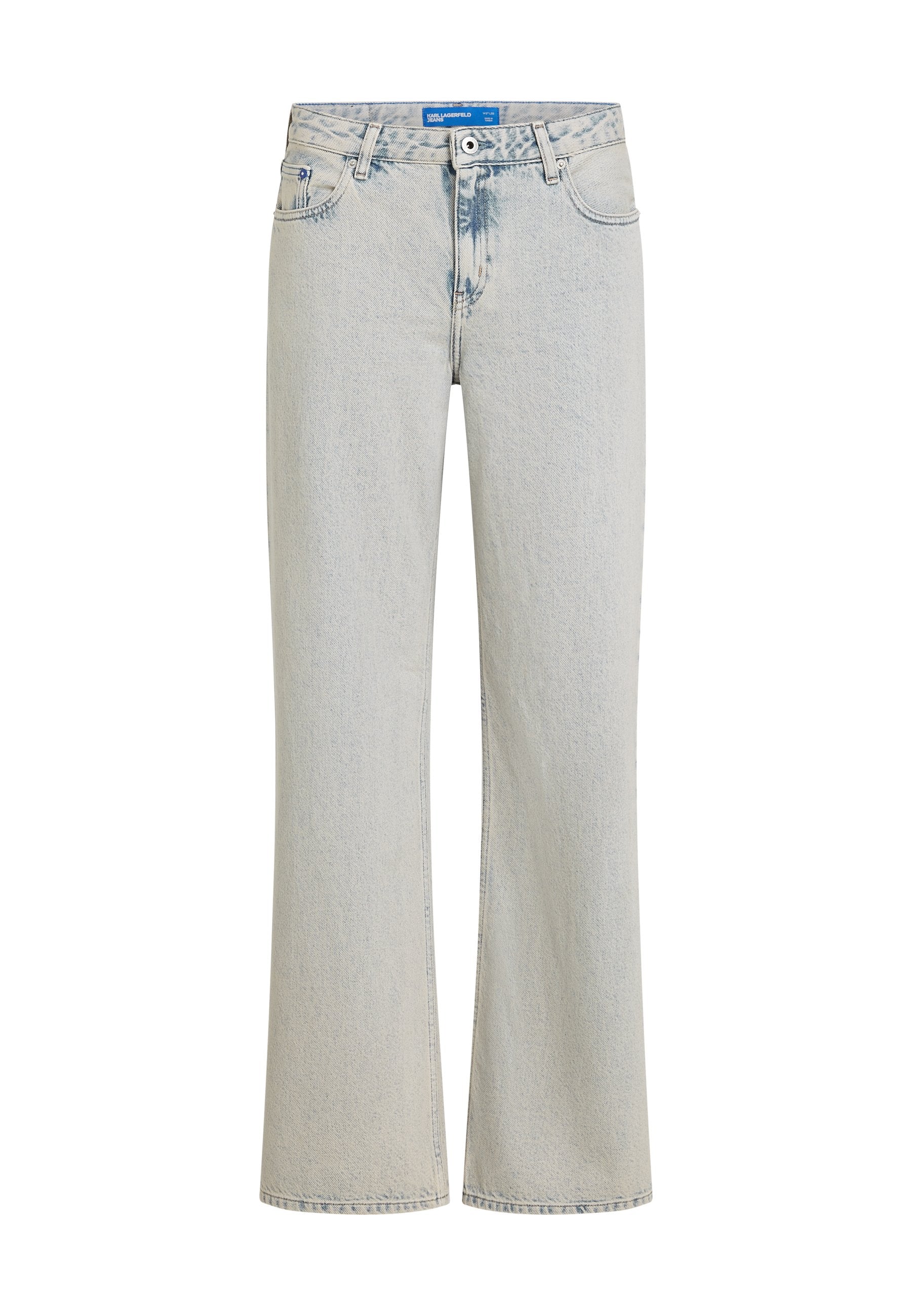 RELAXED SLIT Media 1