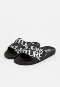 Versace Jeans Couture FONDO SHELLY