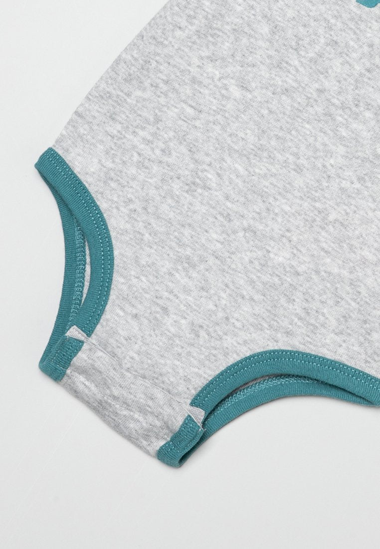 Nike Sportswear SET