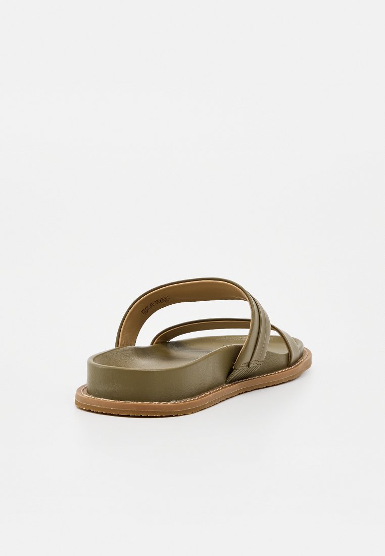 KORS Michael Kors MANDY