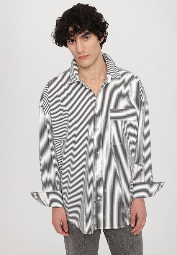Michael Kors STRIPE UNISEX