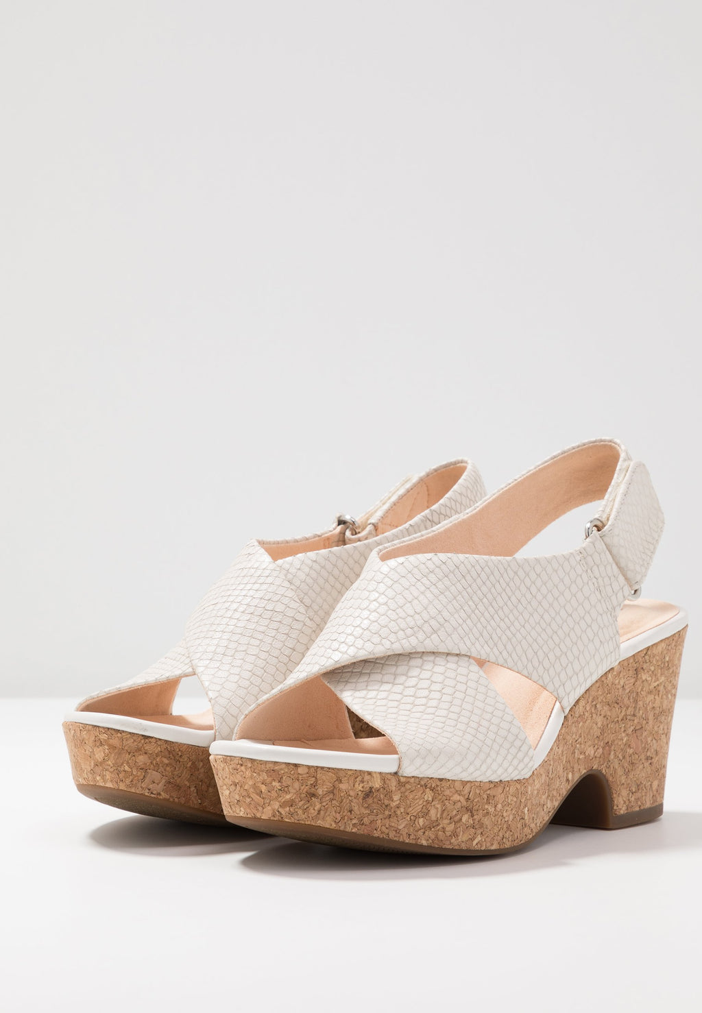 Clarks MARITSA LARA