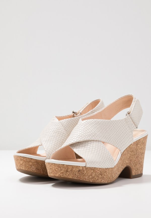 Clarks MARITSA LARA