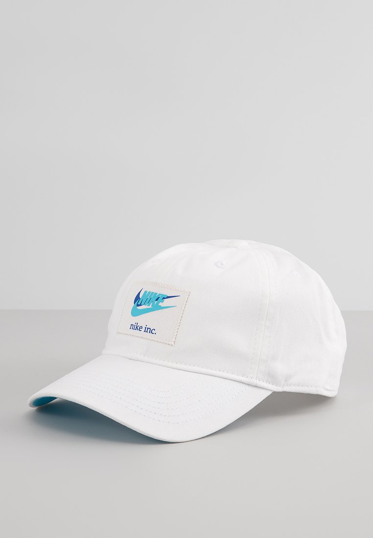 Nike Sportswear