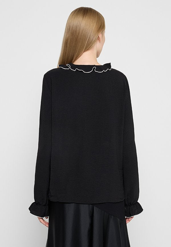 Vero Moda VMALMA