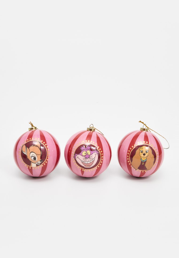 Disney CLASSICS 9 PACK