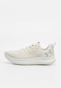 Under Armour VELOCITI 4
