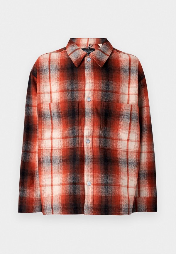 Levi's® PORTOLA CHORE UNISEX