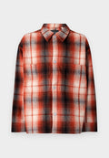 Levi's® PORTOLA CHORE UNISEX