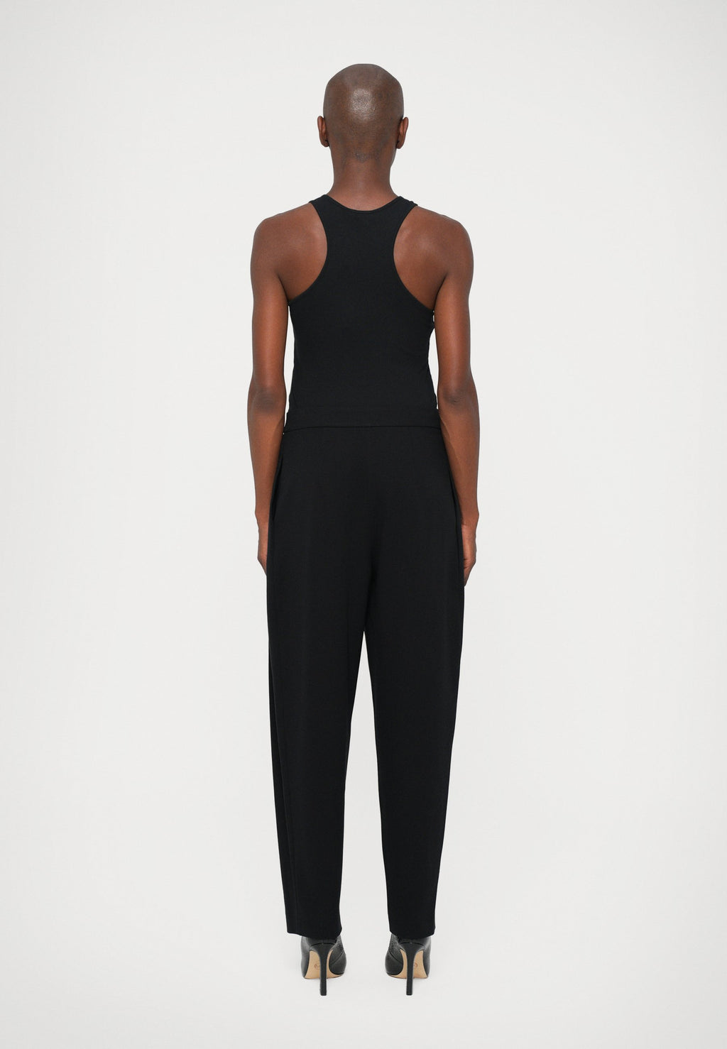 Emporio Armani TROUSER