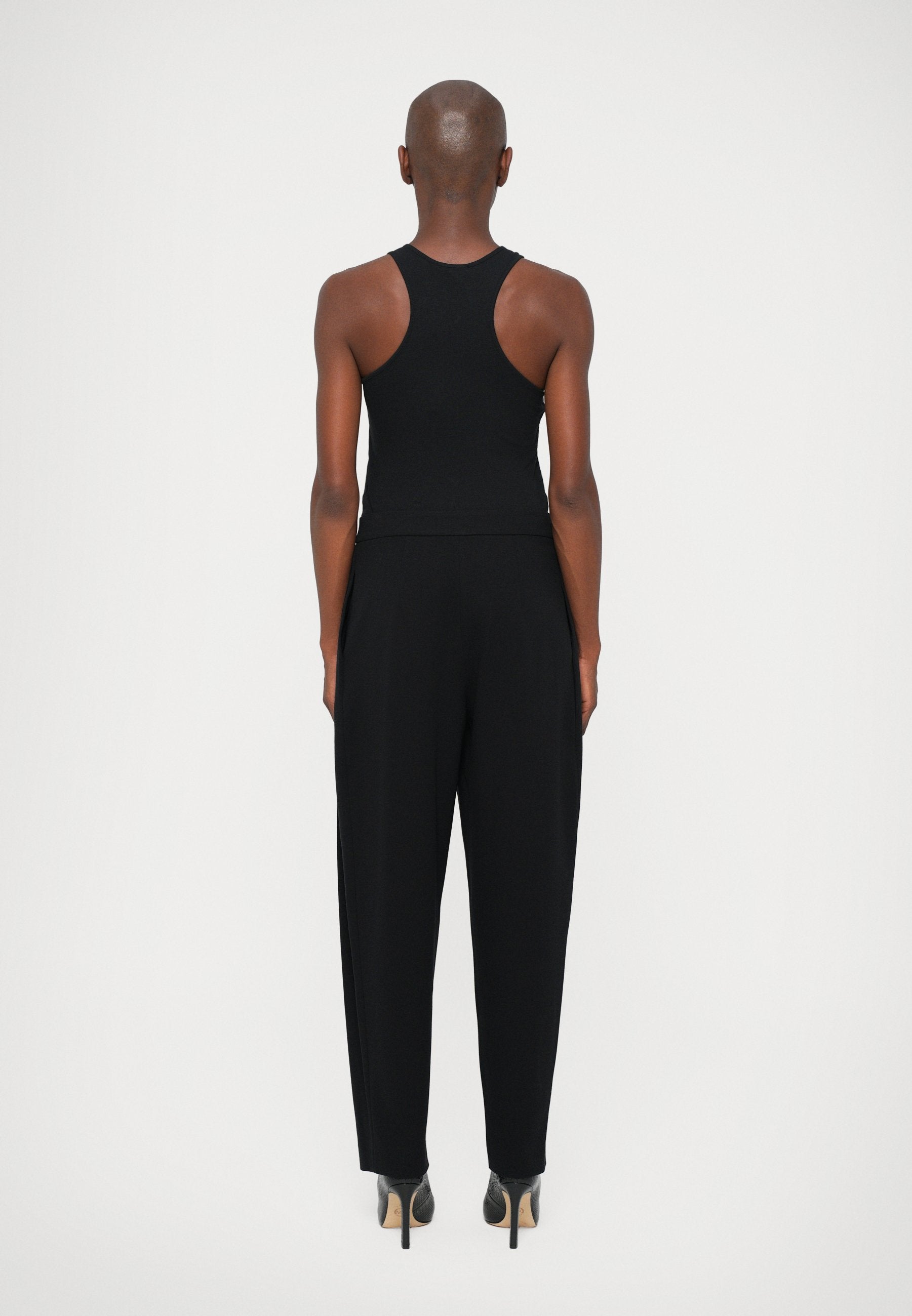 Emporio Armani TROUSER