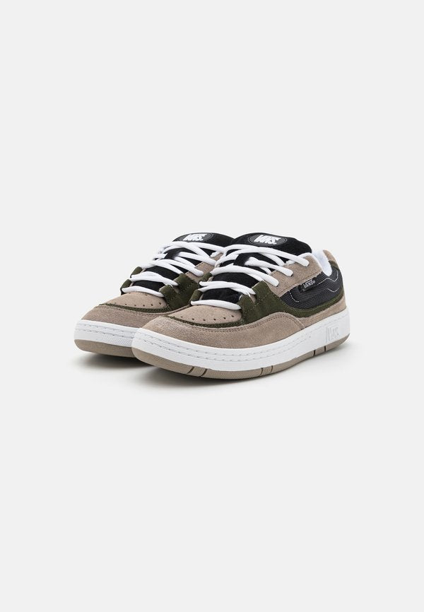 Vans SPEED LS UNISEX