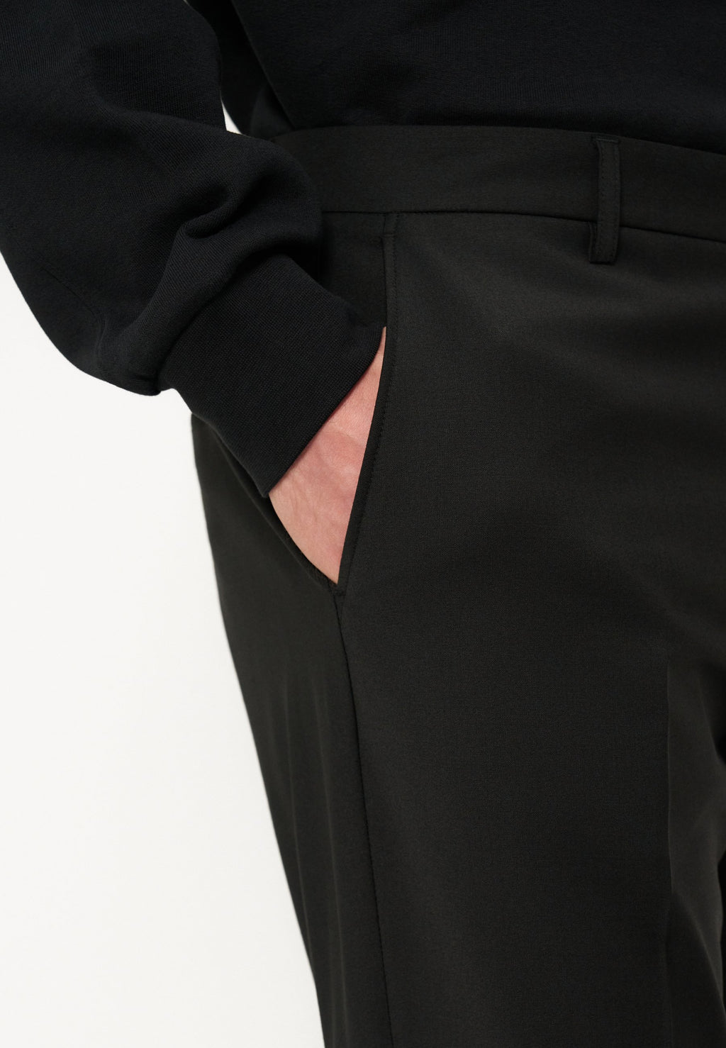 Patrizia Pepe SLIM FIT