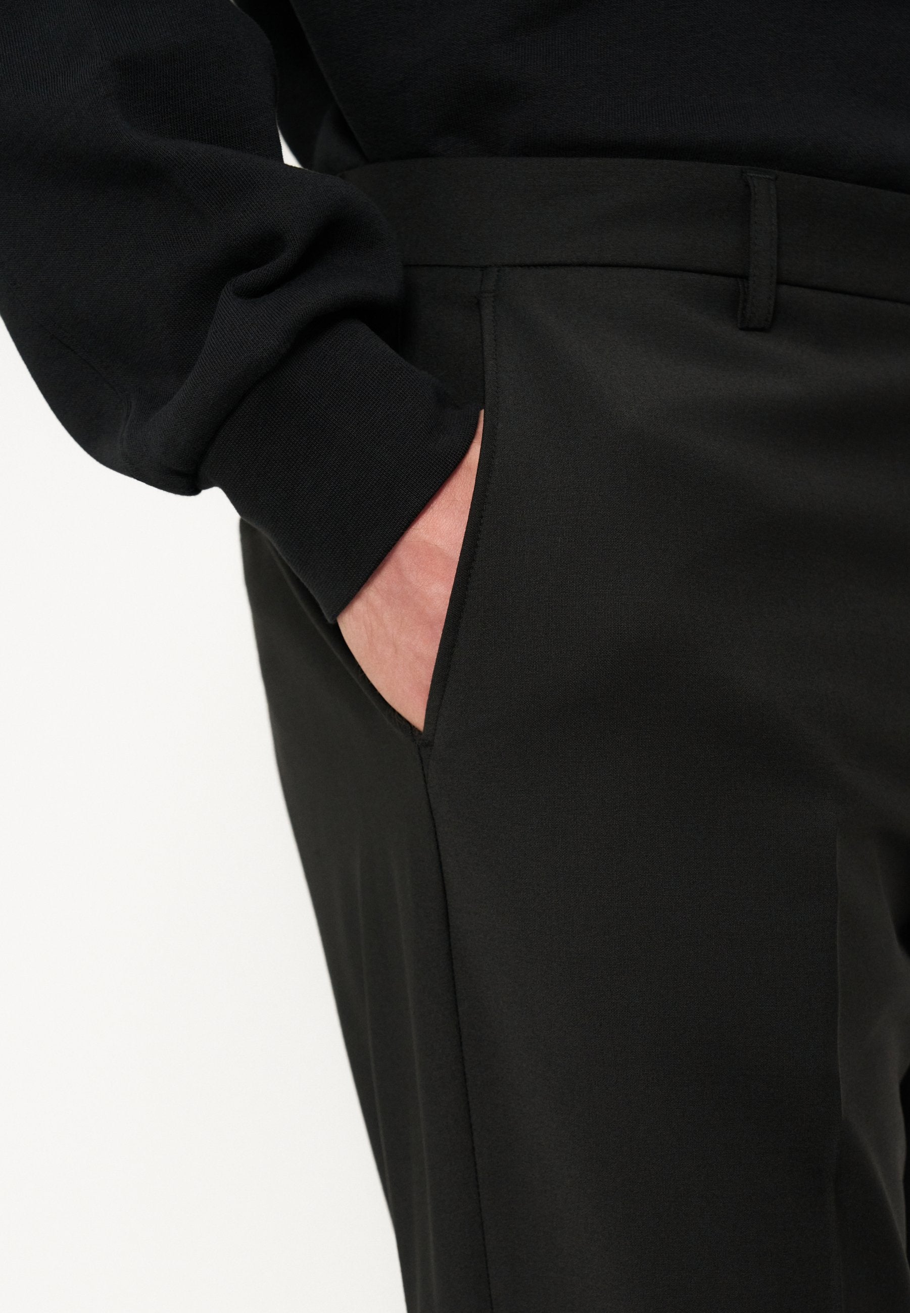 Patrizia Pepe SLIM FIT