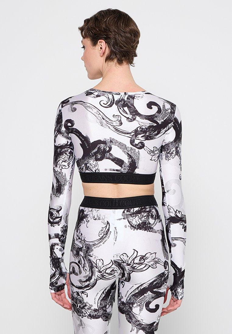 Versace Jeans Couture