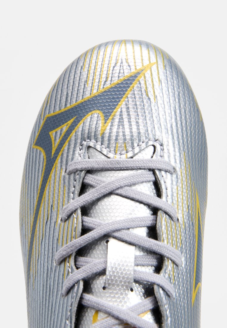 Mizuno Α II SELECT