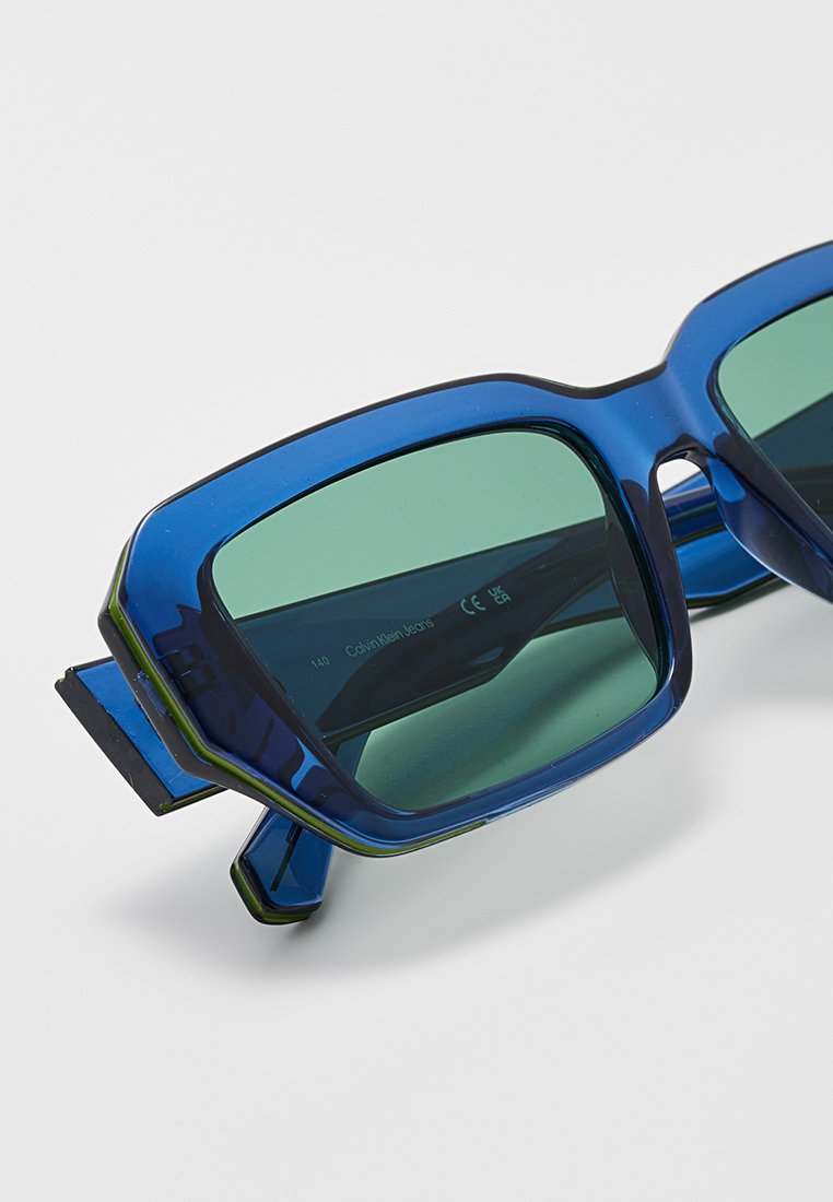 Calvin Klein Jeans Sonnenbrille Media 6