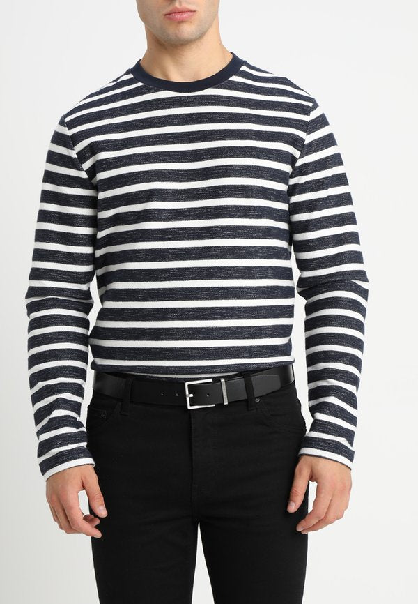 Calvin Klein CASUAL BELT